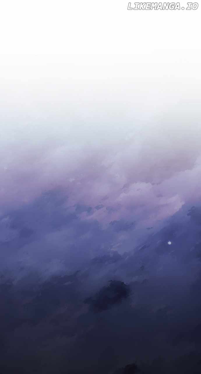 The Shaman's Blade Chapter 34 107
